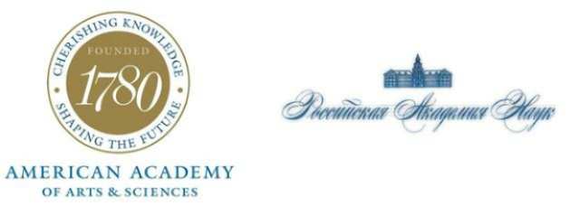 圖片7.png 圖片7.png