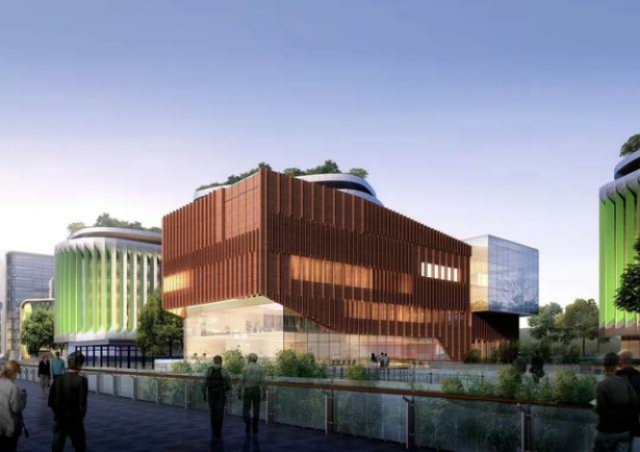 圖片17.png 圖片17.png