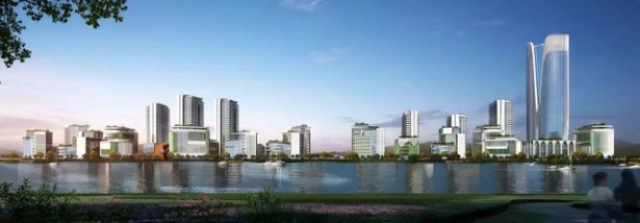 圖片22.png 圖片22.png