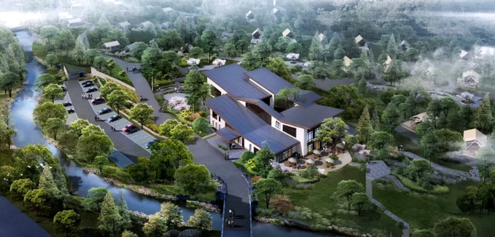 newsde2.jpg newsde2.jpg