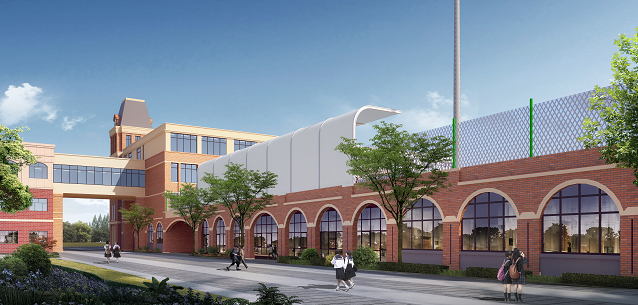 人視圖.png 人視圖.png