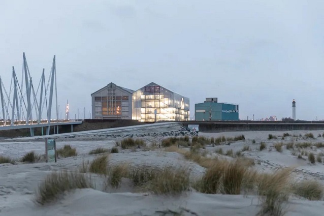 北加萊海峽大區(qū)當(dāng)代藝術(shù)基金會中心.jpg 北加萊海峽大區(qū)當(dāng)代藝術(shù)基金會中心.jpg