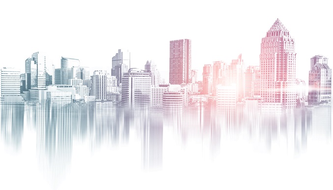 IST_24519_45214.jpg IST_24519_45214.jpg