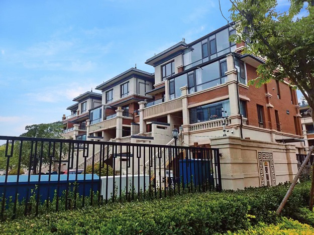 科創(chuàng)紫荊閣一期項目01.jpg 科創(chuàng)紫荊閣一期項目01.jpg