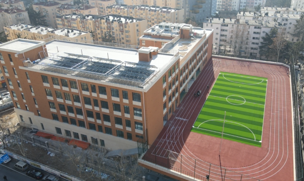 微信截圖_20220902133711.png 微信截圖_20220902133711.png