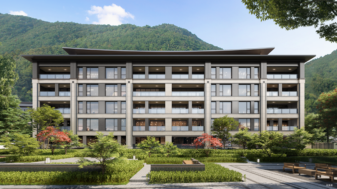 微信圖片_20221128160048-改尺寸.png 微信圖片_20221128160048-改尺寸.png