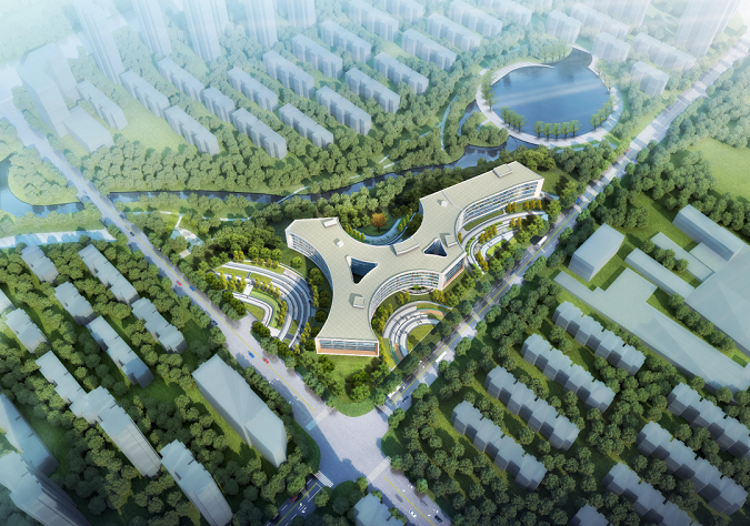 微信圖片_20230220093129-改尺寸.png 微信圖片_20230220093129-改尺寸.png