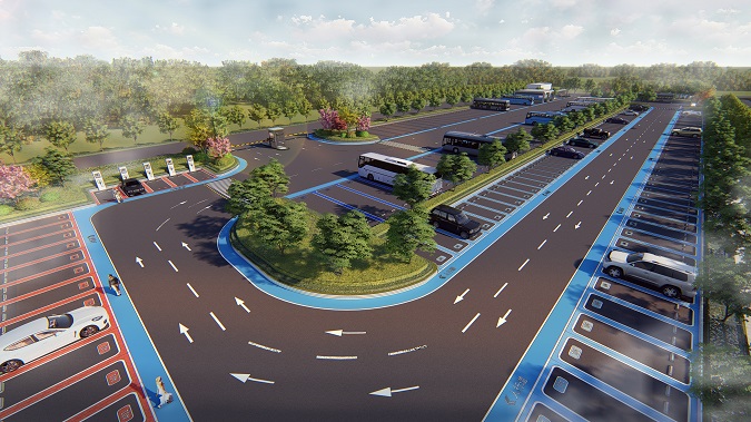 12_Photo - 8.jpg 12_Photo - 8.jpg