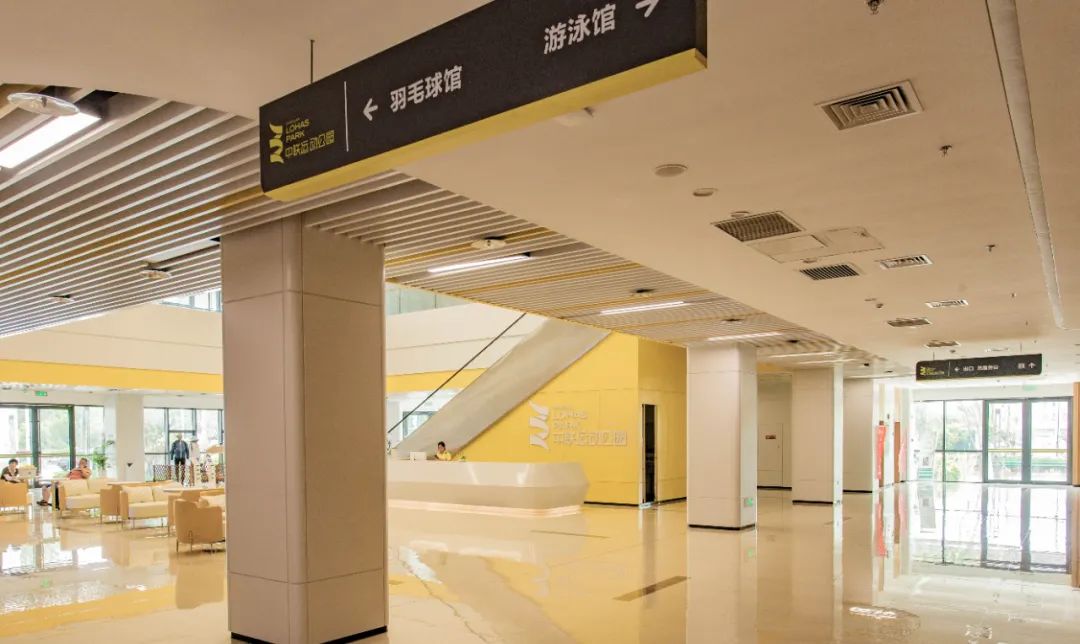 640 (7).jpg 640 (7).jpg