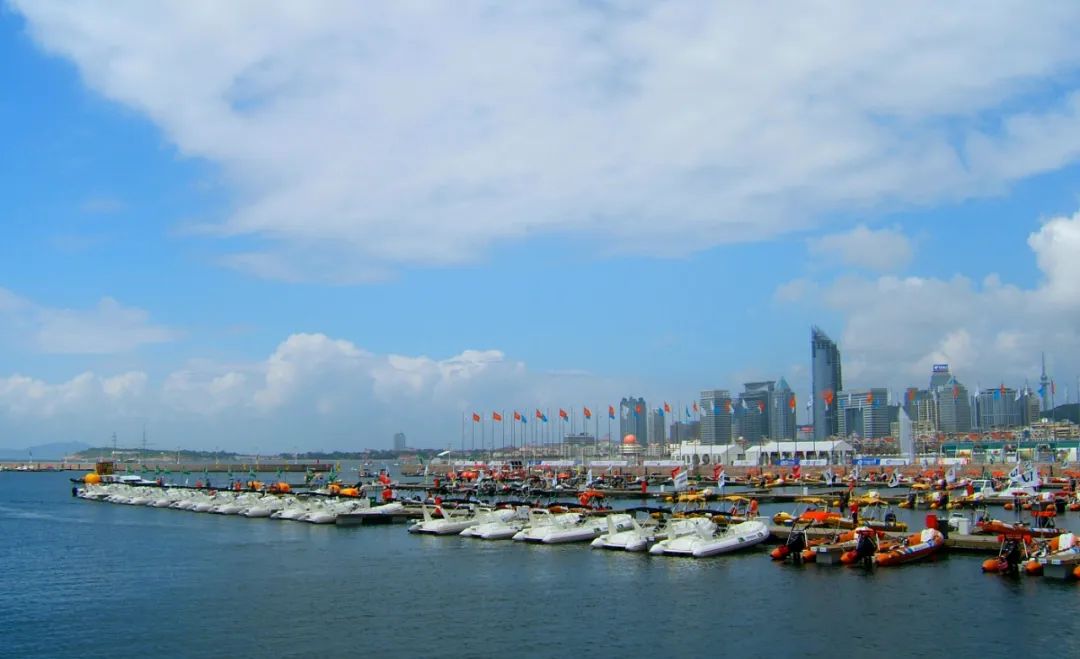 640 (1).jpg 640 (1).jpg