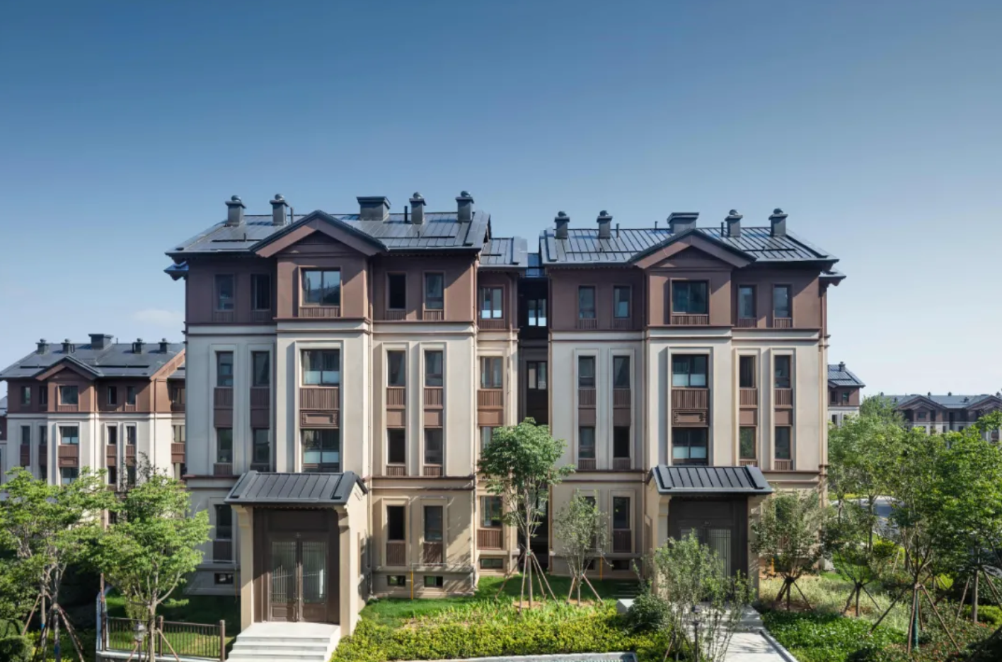 截圖20250627094902.png 截圖20250627094902.png