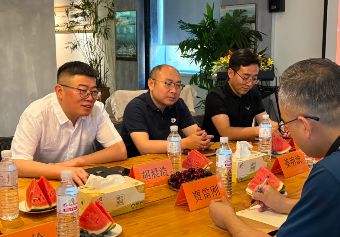 截圖20250627095932.png 截圖20250627095932.png